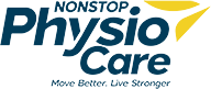 PhysioCare