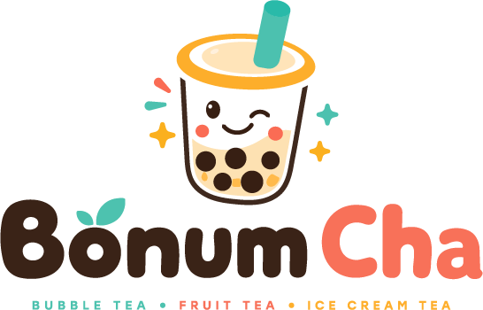 bounum