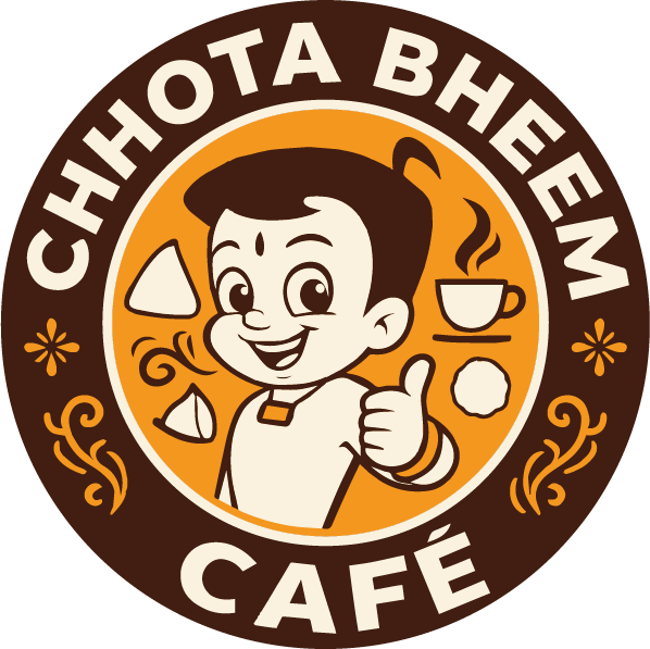 choota
